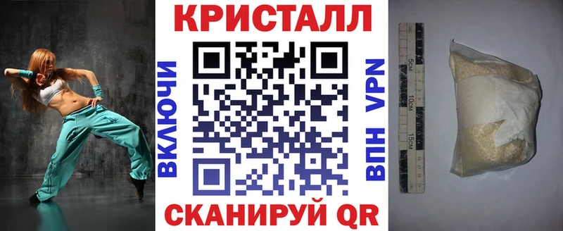 Amphetamine Premium  hydra маркетплейс  Ковдор  цены наркотик 