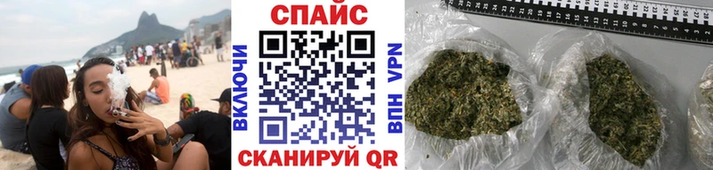 mega как зайти  Ковдор  БУТИРАТ жидкий экстази 