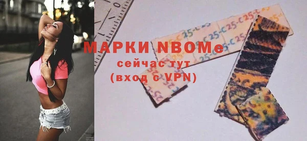 прущие грибы Нея