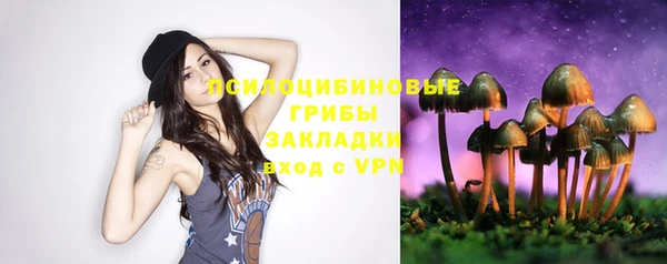 MDMA Нефтекумск