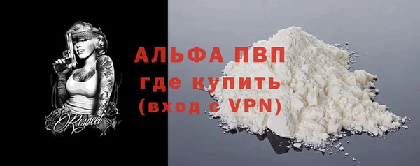 прущие грибы Нея