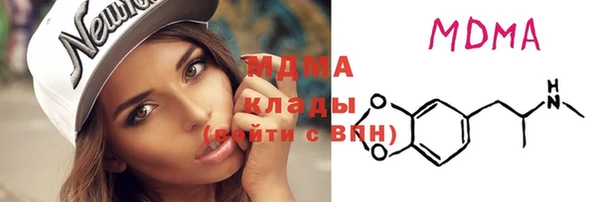 прущие грибы Нея