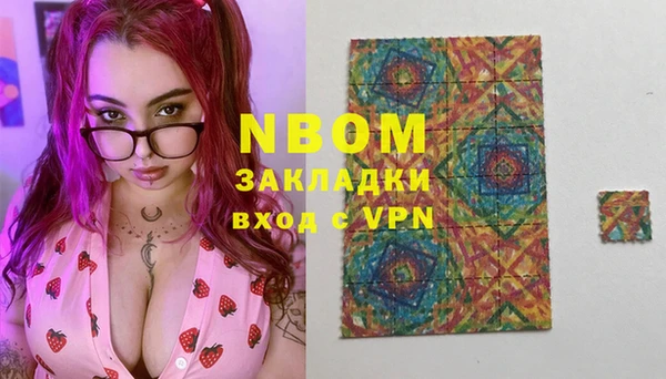 прущие грибы Нея