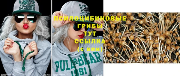 герыч Нефтегорск
