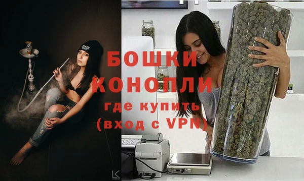 крисы Вязники