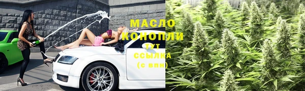 прущие грибы Нея