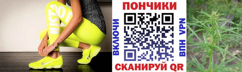 как найти   Ковдор  kraken ONION  Канабис THC 21% 